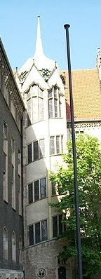 guck turm