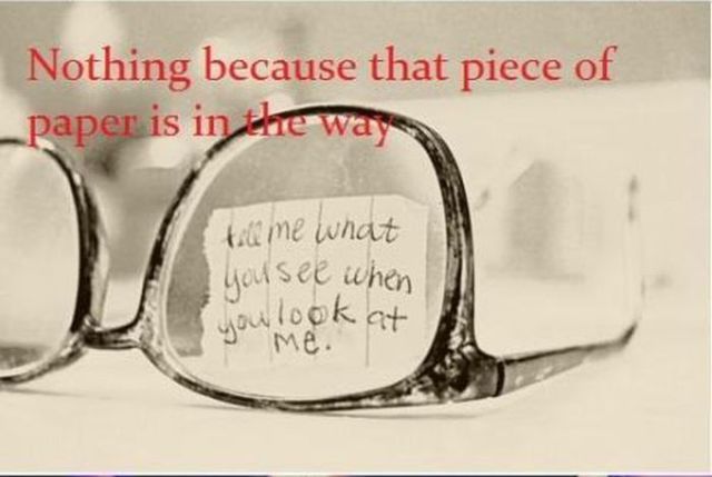 Bilder-Thread Funny-Edited-Hipster-pics-part2-3