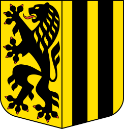 244px-Dresden Stadtwappen.svg