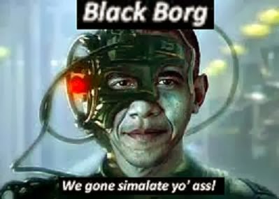 Borg-Art-Pic