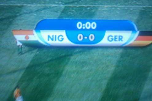 nigeria vs germany