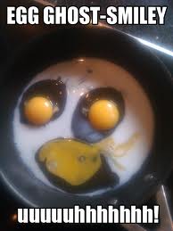 egg ghost smiley zps8db2c621