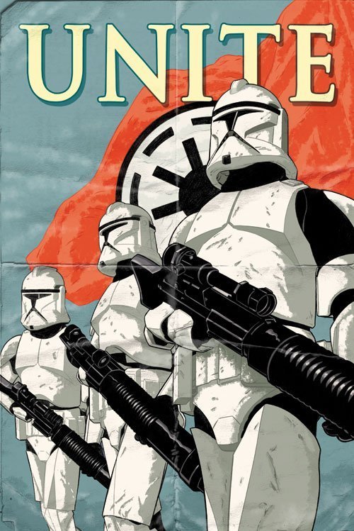 Bilder-Thread starwars1-9