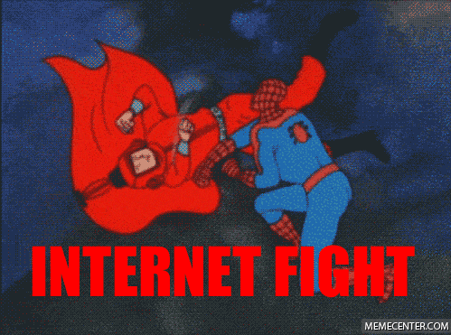 everyday-internet-battles o 402374