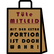 Tuete-Mitleid-v2---Mit-der-extra-Portion