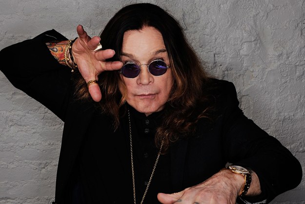 ozzy-osbourne