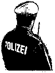 polizei