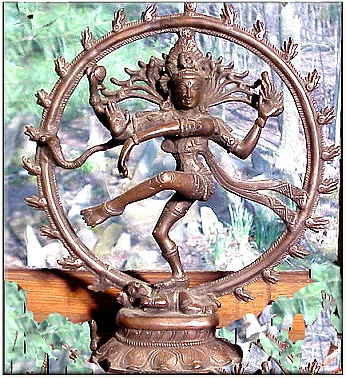 Shiva 20 India