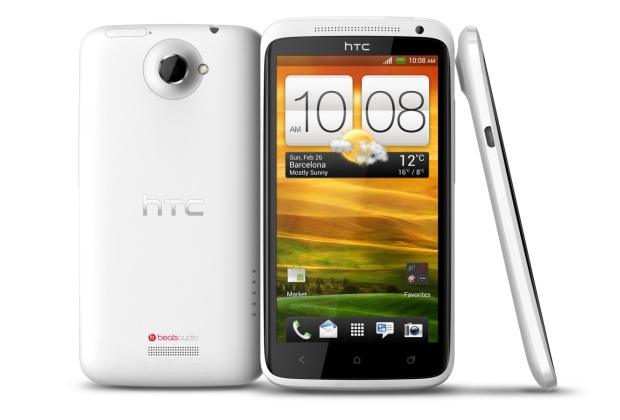 htc-one-x-white-620
