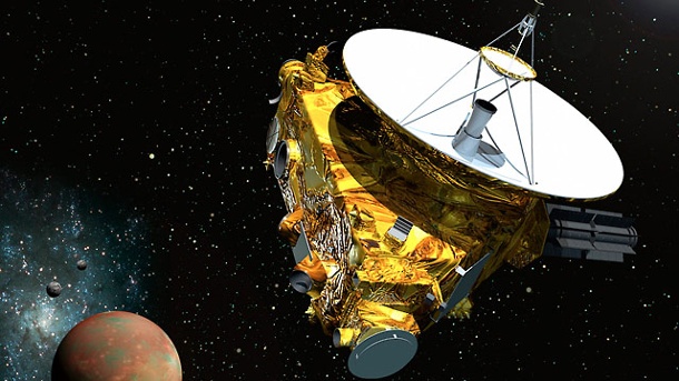 -new-horizons-auf-dem-weg-zu-pluto-