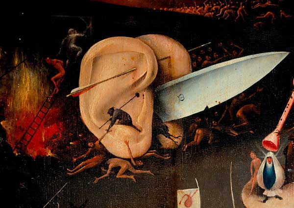 41 00389561 hieronymus-bosch bosch-garte