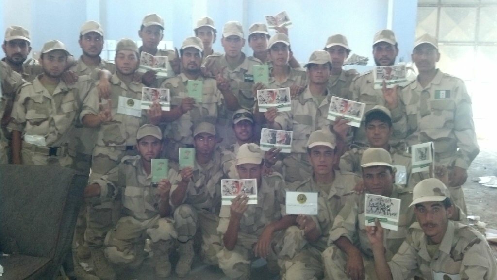 BMFWvf5CcAIjqji.jpg large