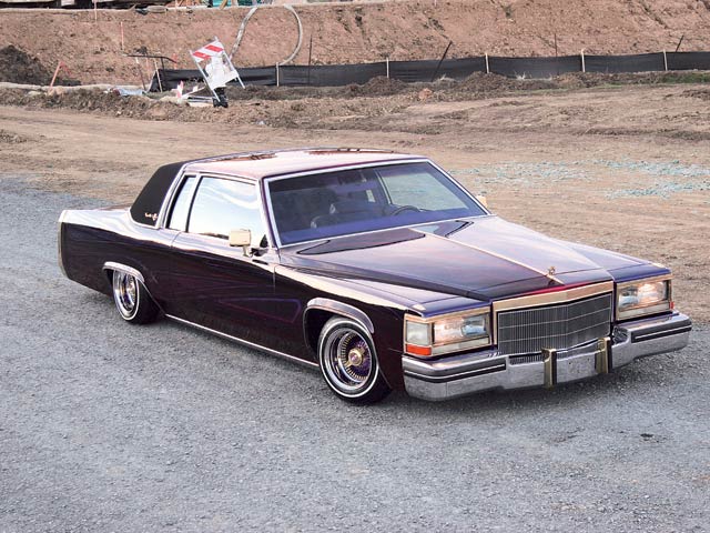 1982 cadillac deville-pic-39028