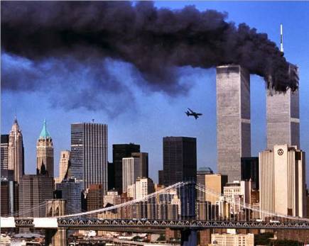 911 flight175