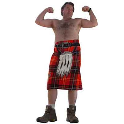 Insta-Kilt-Model-2-Large