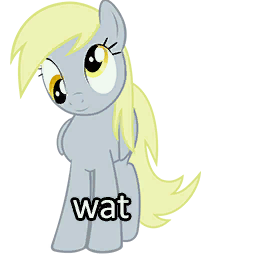 derpy-hooves-wat-7056 preview