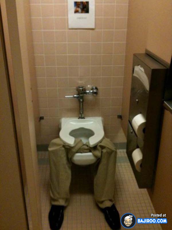 Bilder-Thread funny cool awesome pranks pics images pi