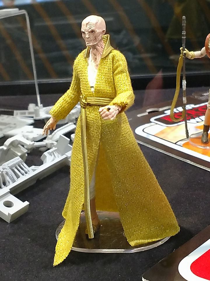 Hasbro-Supreme-Leader-Snoke-TVC-2.jpgfit7202C960