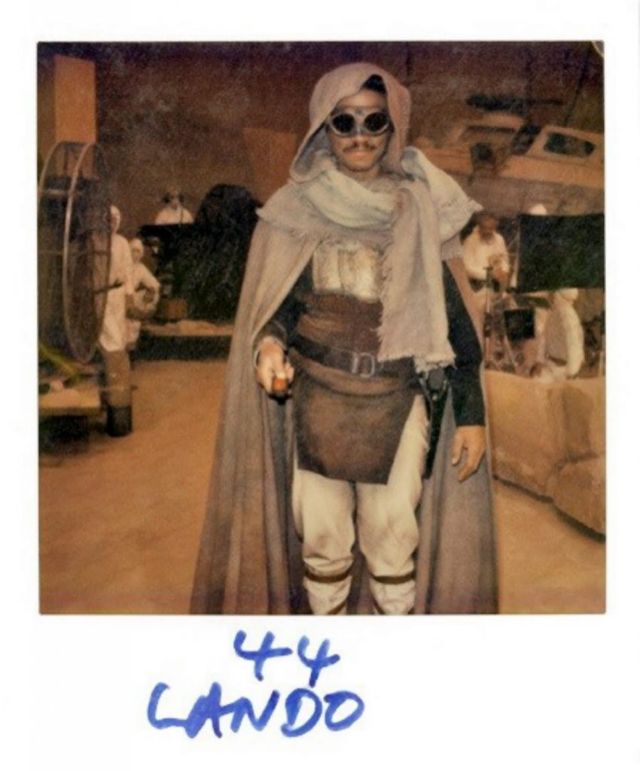 rare-star-wars-polaroids-29