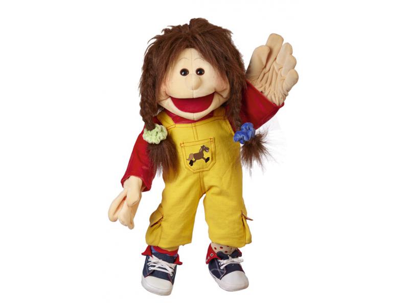 living-puppets-handpuppe-lou-W661-213-80