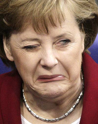 angela-merkel