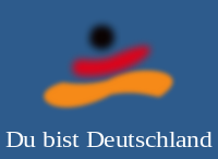 200px Du bist Deutschland.svg