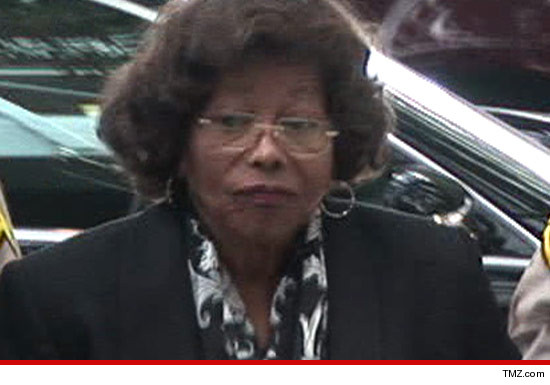 0805-katherine-jackson-tmz-3