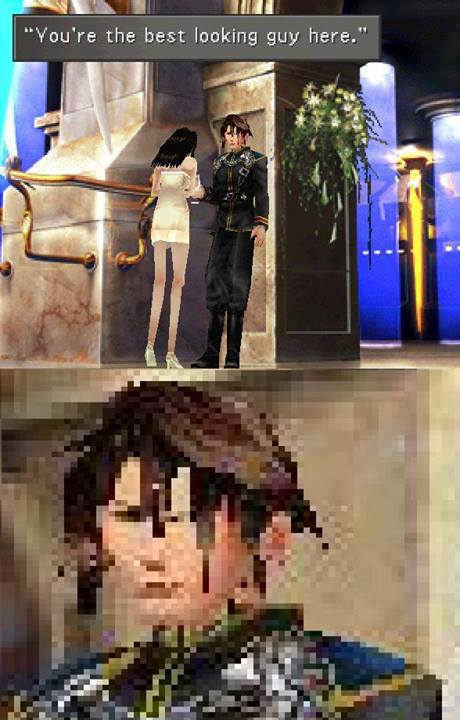Bilder-Thread games-funny-843180.jpeg