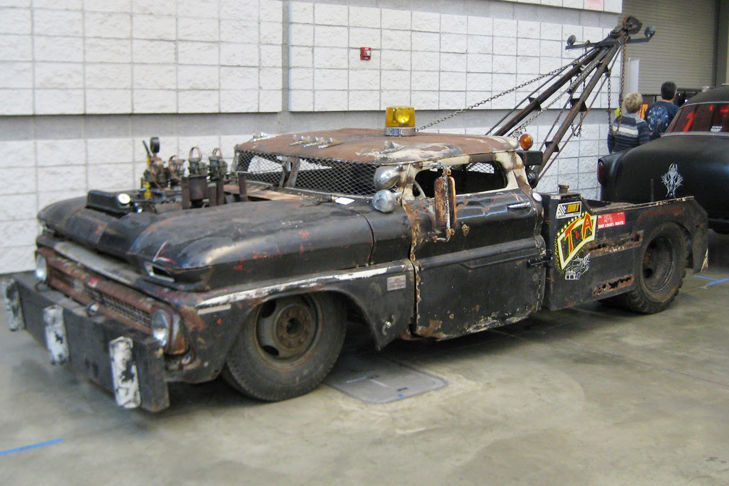 Ratlook-Ratstyle-Ratrod-729x486-9a04905e