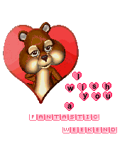 op9rkvfoi38