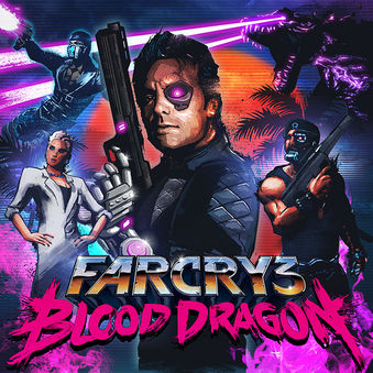 far-cry-3-blood-dragon 1 pac m 130412160