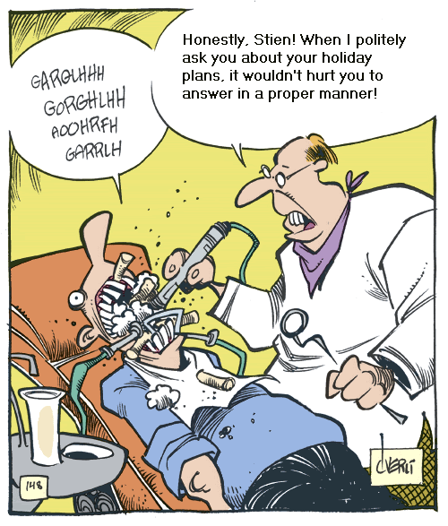 Bilder-Thread DentistChat2