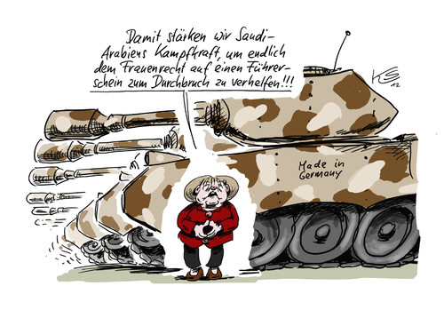 Bilder-Thread panzer-export 1866645