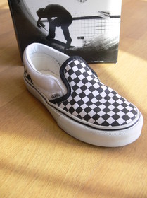 oldschool-vans-im-ska-punk-look-schon-fr