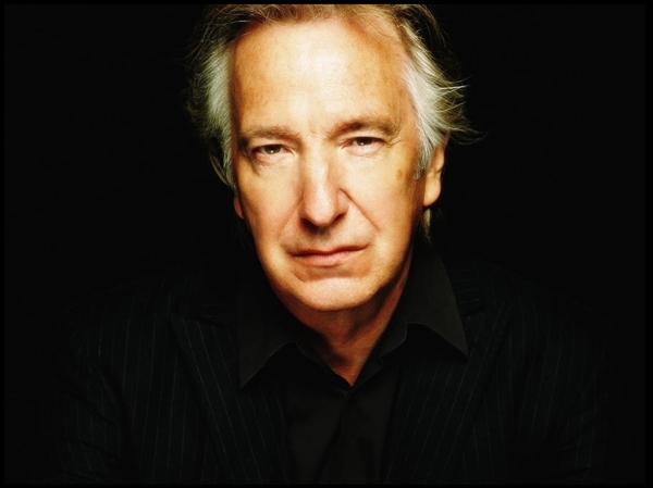 b4897d Alan-Rickman-zv-alan-rickman-6916