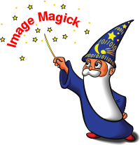 200px-ImageMagick logo.svg