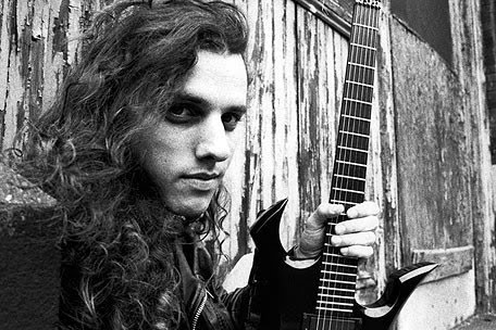 Bilder-Thread chuck.schuldiner.1
