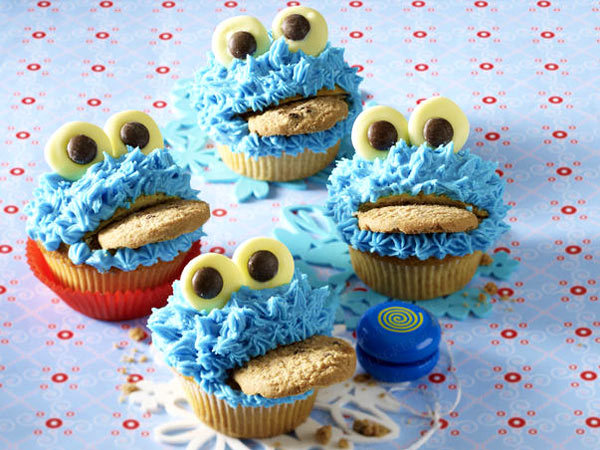 kruemelmonster-muffins