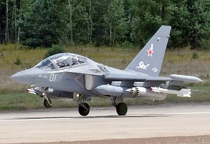 300px-Yak130MAKS