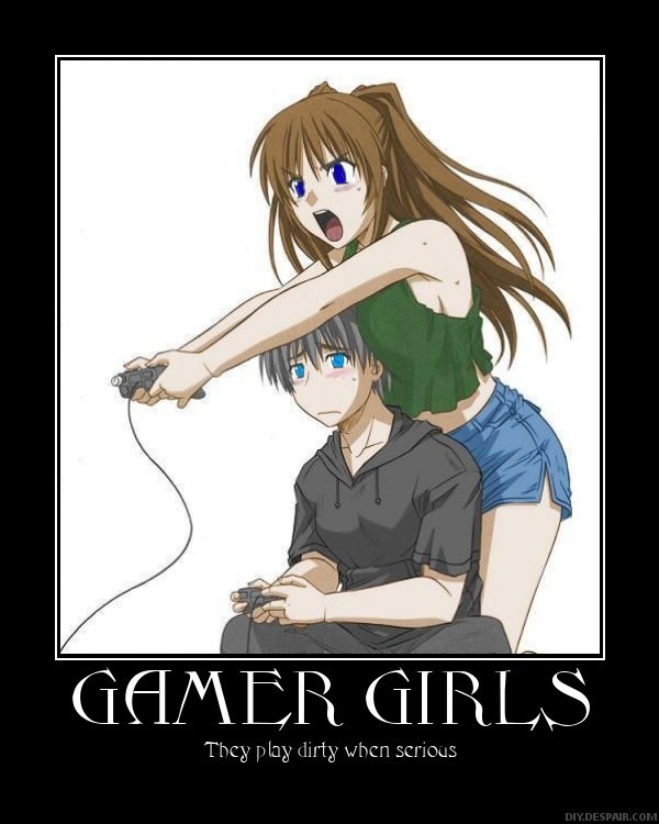 Girls-can-do-better-girl-gamers-31114194