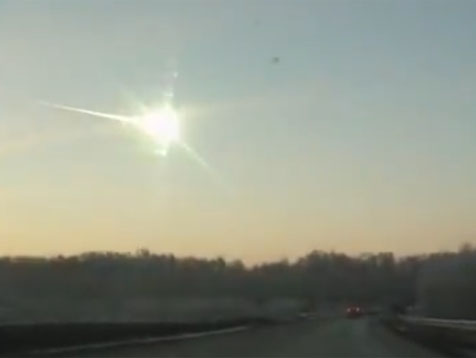 meteorit youtube476