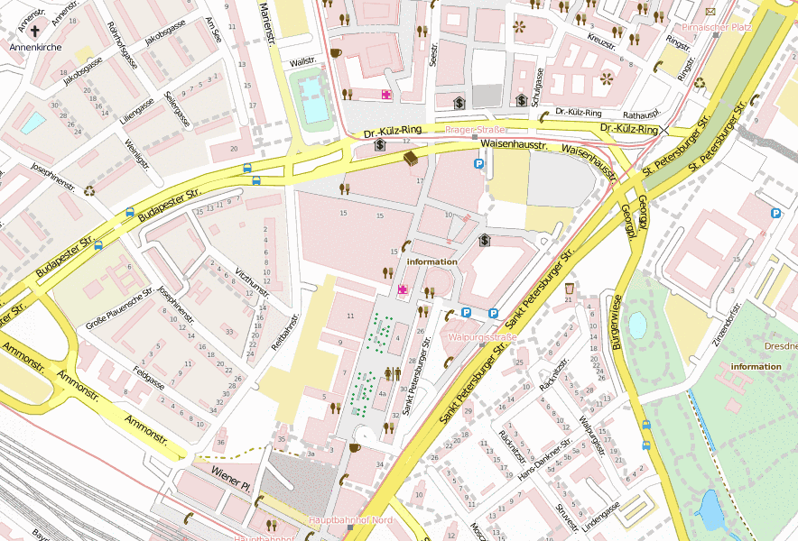 stadtplan-prager-strasse