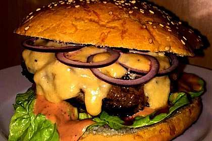 872801-420x280-fix-all-american-burger