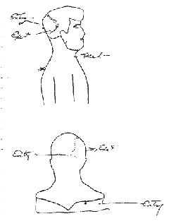 md86 pg11 thumb