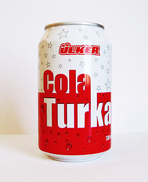 486px Cola Turka
