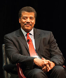 220px-Neil deGrasse Tyson at Howard Univ