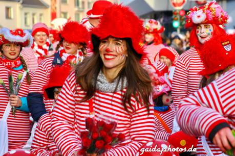 karneval-koeln-koelsche-farben