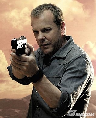 hero-showdown-john-mcclane-vs-jack-bauer