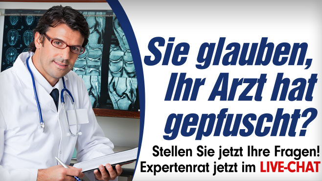 3w658c0.bild