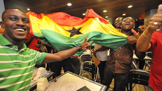 wm-ghana-fans-540x304